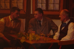 2002 der fröhliche Weinberg