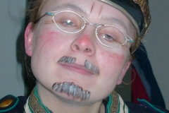 2002 Der fröhliche Weinberg