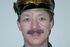 2002 Der fröhliche Weinberg