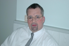 2002 Der fröhliche Weinberg