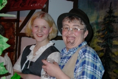 2002 Der fröhliche Weinberg
