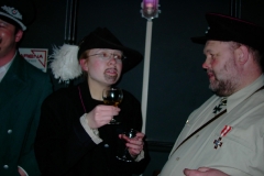 2002 Der fröhliche Weinberg