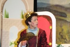 2003 Der gestiefelte Kater1