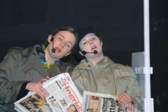 2004 Linie1