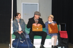 2004 Linie1
