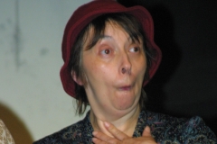 2004 Linie1