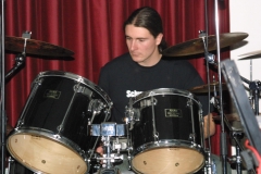 2004 Linie1