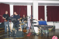 2004 Linie1