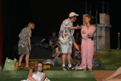 2005 Baden gehn