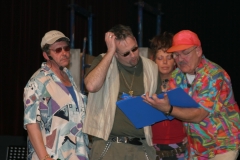 2005 Baden gehn