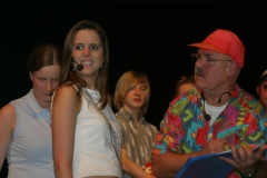 2005 Baden gehn