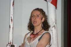 2005 Baden gehn