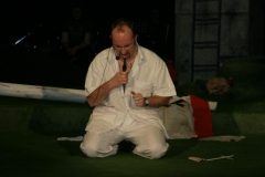 2005 Baden gehn