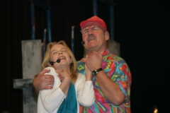2005 Baden gehn