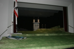2005 Baden gehn