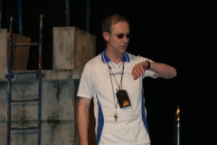 2005 Baden gehn