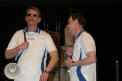 2005 Baden gehn