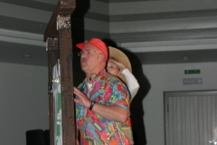 2005 Baden gehn