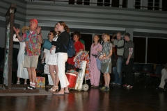 2005 Baden gehn
