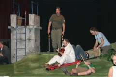 2005 Baden gehn