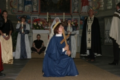 2005 Elisabeth von Thüringen