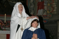 2005 Elisabeth von Thüringen