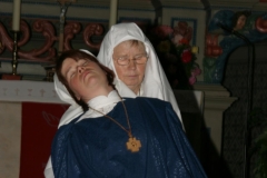 2005 Elisabeth von Thüringen