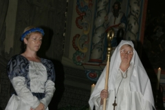 2005 Elisabeth von Thüringen