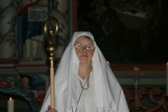 2005 Elisabeth von Thüringen
