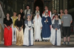 2005 Elisabeth von Thüringen