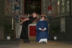 2005 Elisabeth von Thüringen