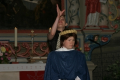 2005 Elisabeth von Thüringen