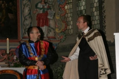 2005 Elisabeth von Thüringen