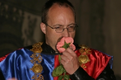 2005 Elisabeth von Thüringen