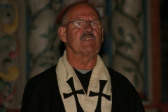 2005 Elisabeth von Thüringen