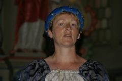 2005 Elisabeth von Thüringen