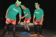2006 Der Rotkäppchen Report