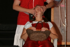 2006 Der Rotkäppchen Report