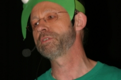 2006 Der Rotkäppchen Report