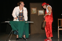2006 Der Rotkäppchen Report