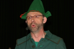 2006 Der Rotkäppchen Report