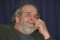 2008 Das Herz eines Boxers