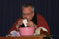 2008 Die besten Tage meines Lebens