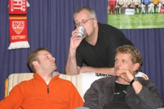 2008 Männerhort