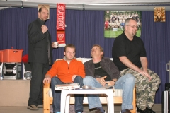 2008 Männerhort