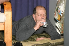 2008 Männerhort