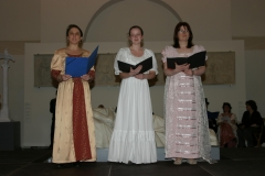 2008 Rauchzeiten