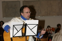 2008 Rauchzeiten