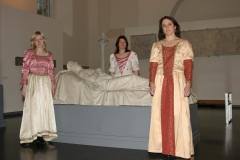 2008 Rauchzeiten