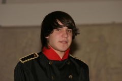 2008 Rauchzeiten